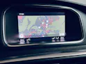 VOLVO V40 Cross Country Pro T4 AWD Geartronic