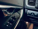 VOLVO V40 Cross Country Pro T4 AWD Geartronic