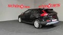 VOLVO V40 Cross Country Pro T4 AWD Geartronic
