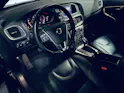 VOLVO V40 Cross Country Pro T4 AWD Geartronic