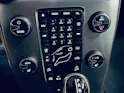 VOLVO V40 Cross Country Pro T4 AWD Geartronic