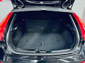 VOLVO V40 Cross Country Pro T4 AWD Geartronic