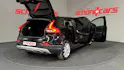 VOLVO V40 Cross Country Pro T4 AWD Geartronic