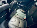 VOLVO V40 Cross Country Pro T4 AWD Geartronic