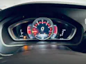 VOLVO V40 Cross Country Pro T4 AWD Geartronic