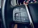VOLVO V40 Cross Country Pro T4 AWD Geartronic