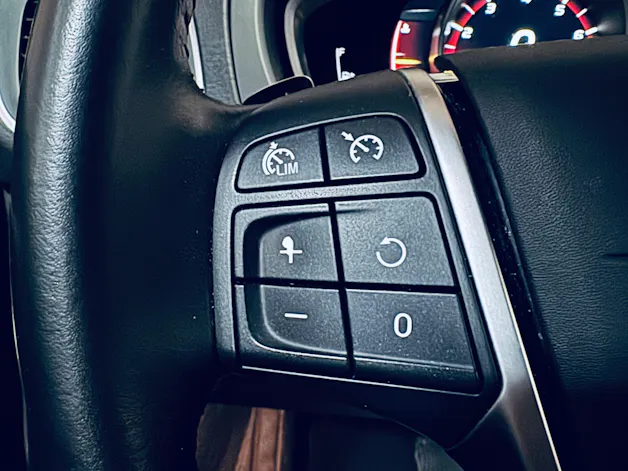 VOLVO V40 Cross Country Pro T4 AWD Geartronic