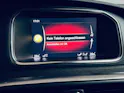 VOLVO V40 Cross Country Pro T4 AWD Geartronic