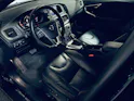 VOLVO V40 Cross Country Pro T4 AWD Geartronic