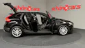 VOLVO V40 Cross Country Pro T4 AWD Geartronic