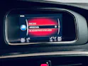 VOLVO V40 Cross Country Pro T4 AWD Geartronic