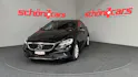VOLVO V40 Cross Country Pro T4 AWD Geartronic