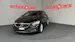 VOLVO V40 Cross Country Pro T4 AWD Geartronic