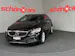 VOLVO V40 Cross Country Pro T4 AWD Geartronic