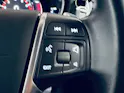VOLVO V40 Cross Country Pro T4 AWD Geartronic