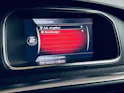 VOLVO V40 Cross Country Pro T4 AWD Geartronic