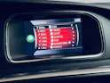 VOLVO V40 Cross Country Pro T4 AWD Geartronic