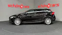 VOLVO V40 Cross Country Pro T4 AWD Geartronic