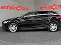 VOLVO V40 Cross Country Pro T4 AWD Geartronic