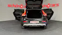 VOLVO V40 Cross Country Pro T4 AWD Geartronic