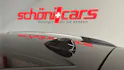 VOLVO V40 Cross Country Pro T4 AWD Geartronic