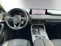 MAZDA CX-60 e-Sky. 327HomuraAWD