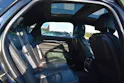 CADILLAC CT6 3.0 Twin Turbo Platinum