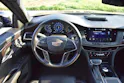 CADILLAC CT6 3.0 Twin Turbo Platinum