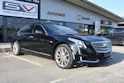 CADILLAC CT6 3.0 Twin Turbo Platinum