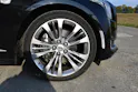 CADILLAC CT6 3.0 Twin Turbo Platinum