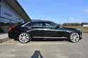 CADILLAC CT6 3.0 Twin Turbo Platinum