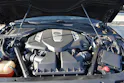 CADILLAC CT6 3.0 Twin Turbo Platinum