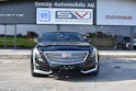 CADILLAC CT6 3.0 Twin Turbo Platinum