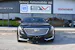 CADILLAC CT6 3.0 Twin Turbo Platinum
