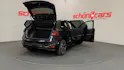 SKODA Fabia 1.5 TSI Monte Carlo DSG