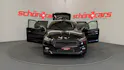 SKODA Fabia 1.5 TSI Monte Carlo DSG