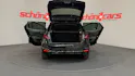 SKODA Fabia 1.5 TSI Monte Carlo DSG