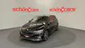 SKODA Fabia 1.5 TSI Monte Carlo DSG