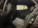 SKODA Fabia 1.5 TSI Monte Carlo DSG