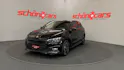 SKODA Fabia 1.5 TSI Monte Carlo DSG