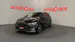 SKODA Fabia 1.5 TSI Monte Carlo DSG