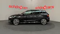 SKODA Fabia 1.5 TSI Monte Carlo DSG