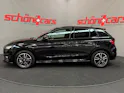SKODA Fabia 1.5 TSI Monte Carlo DSG