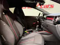 SKODA Fabia 1.5 TSI Monte Carlo DSG