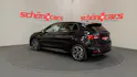 SKODA Fabia 1.5 TSI Monte Carlo DSG