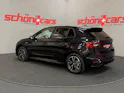 SKODA Fabia 1.5 TSI Monte Carlo DSG