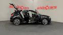SKODA Fabia 1.5 TSI Monte Carlo DSG