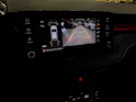 SKODA Fabia 1.5 TSI Monte Carlo DSG