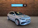 MERCEDES-BENZ GLA 45 S AMG 4Matic+