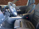 MERCEDES-BENZ GLA 45 S AMG 4Matic+